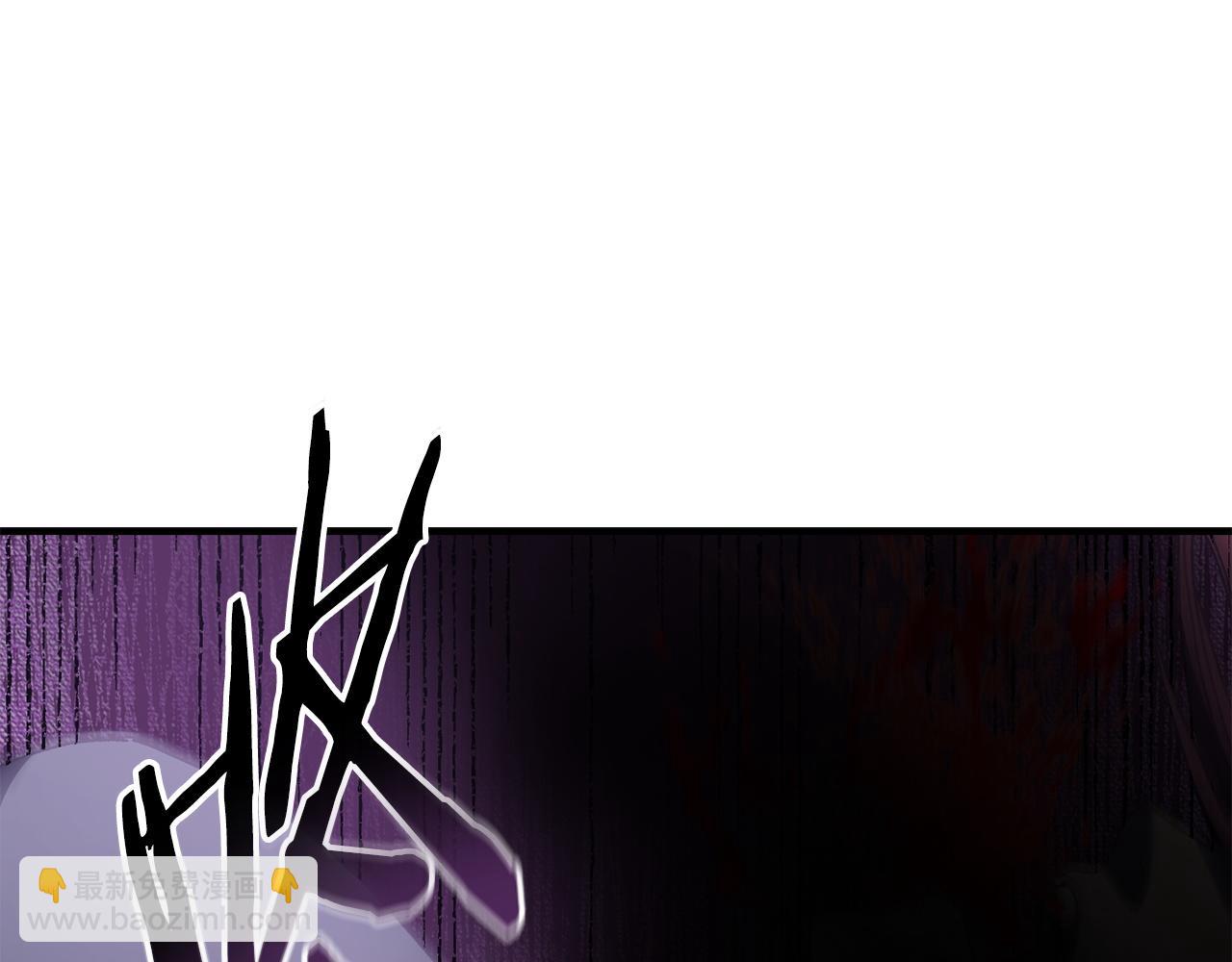 第30话 没用的棋子(1/4)-第31话