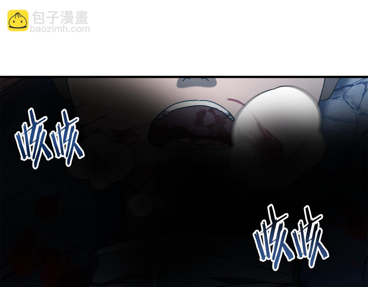 第30话 没用的棋子(1/4)-第31话