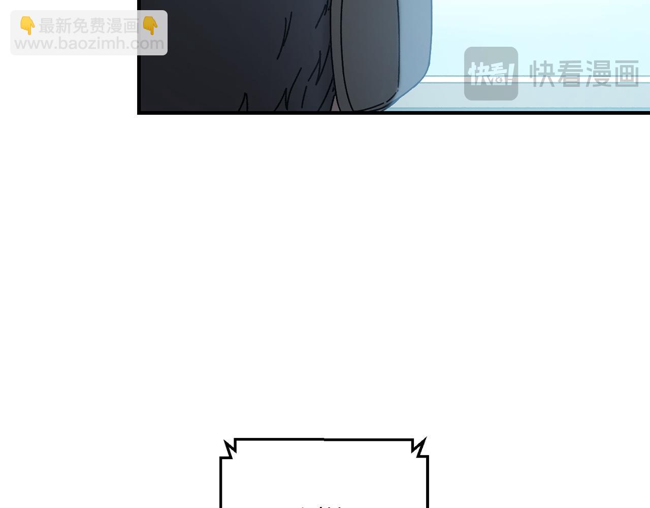 第30话 没用的棋子(1/4)-第31话