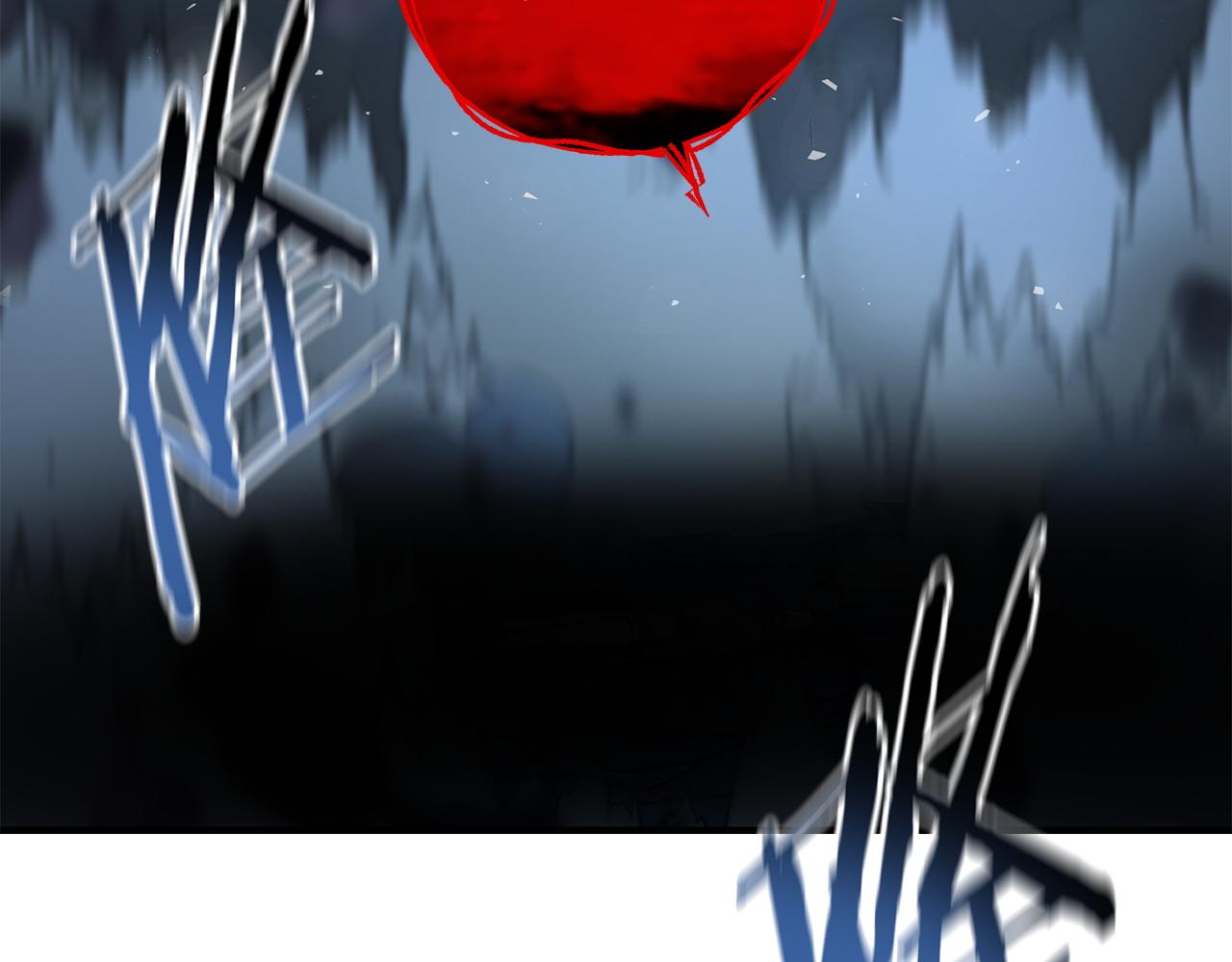 第30话 没用的棋子(1/4)-第31话