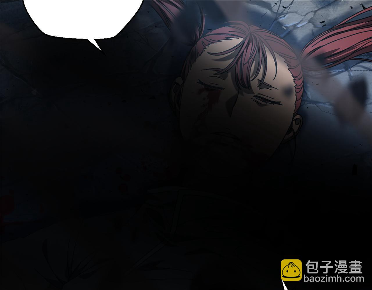 第30话 没用的棋子(1/4)-第31话