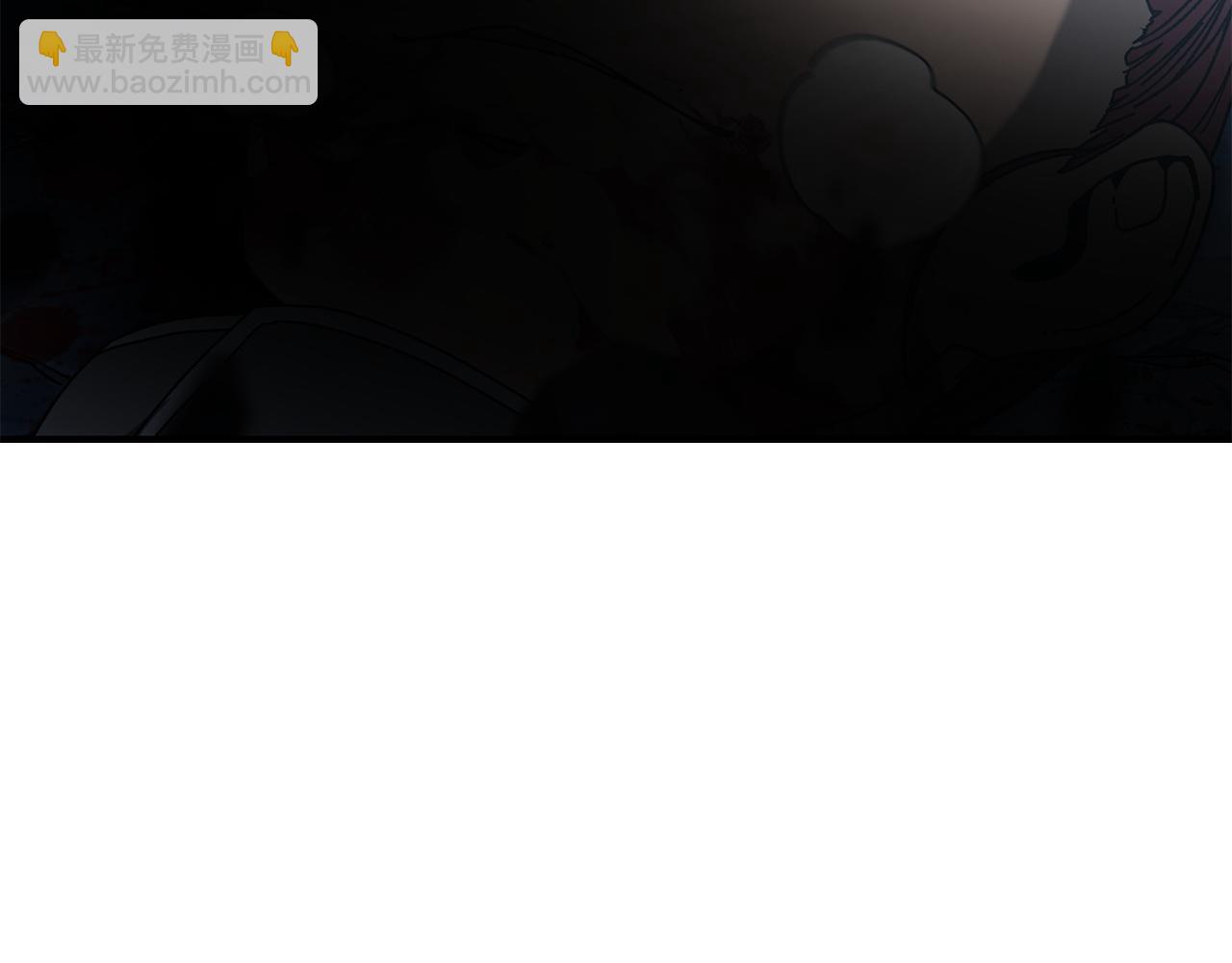 第30话 没用的棋子(1/4)-第31话