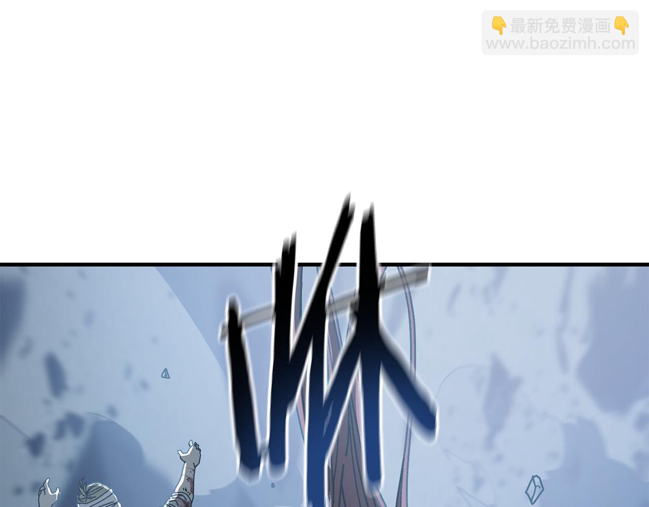 第30话 没用的棋子(1/4)-第31话