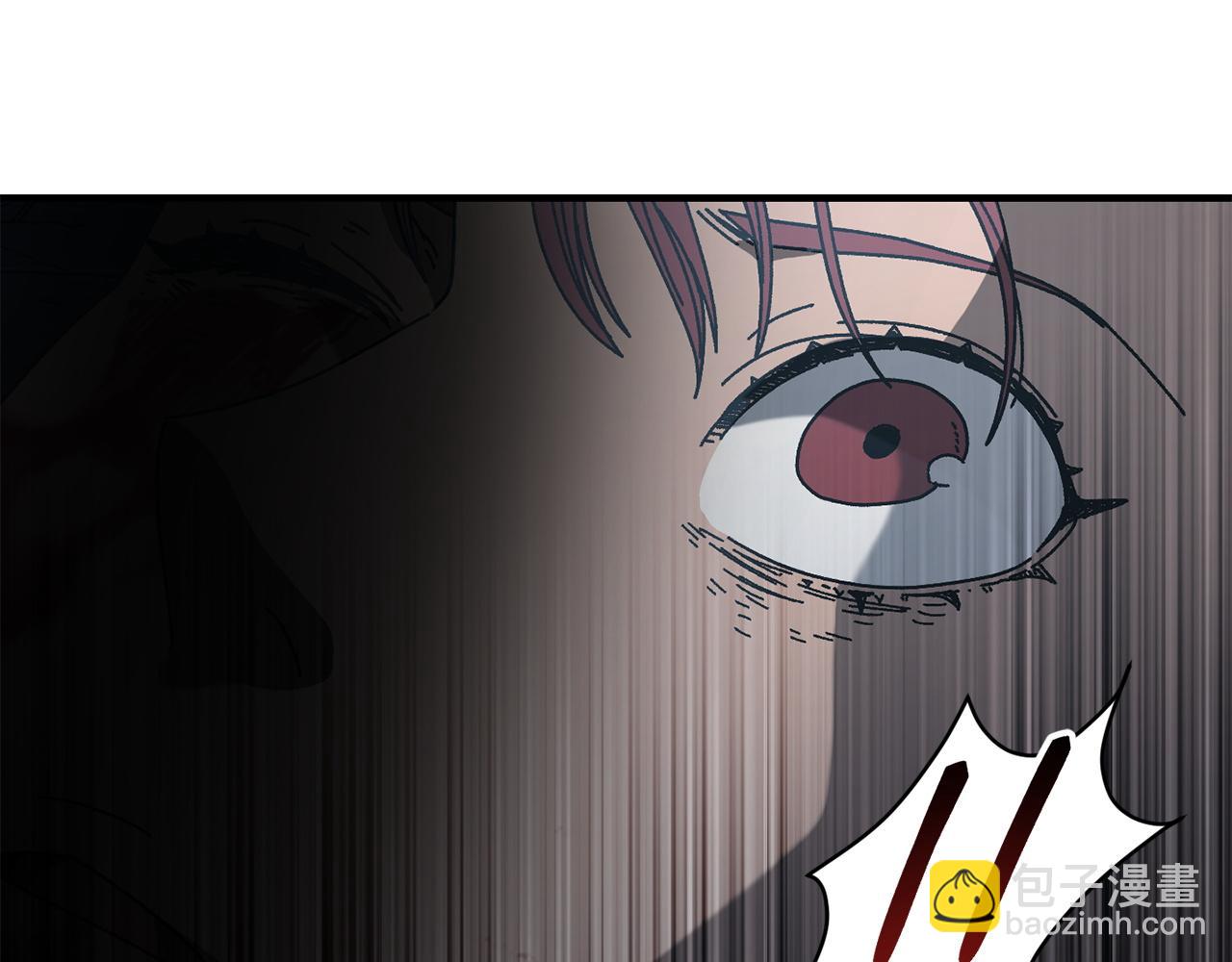 第30话 没用的棋子(1/4)-第31话