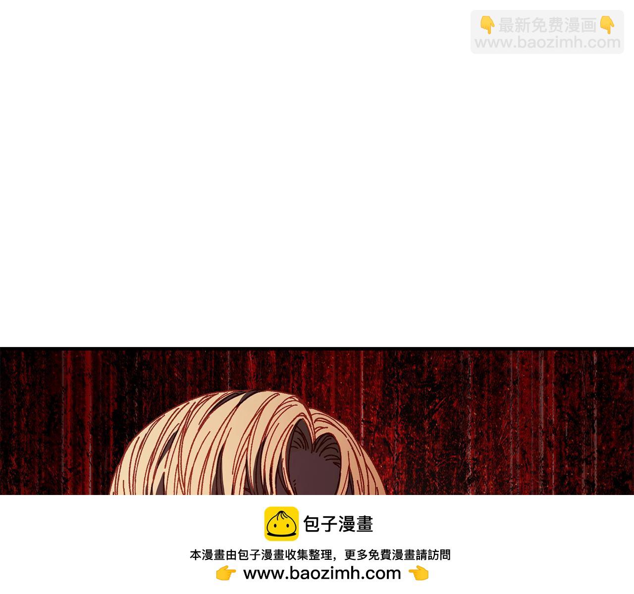 第30话 没用的棋子(1/4)-第31话