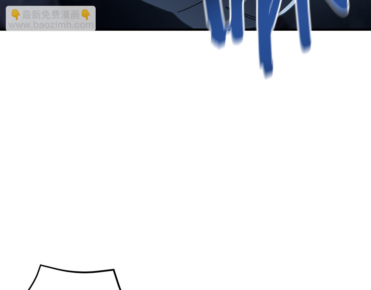 第30话 没用的棋子(1/4)-第31话