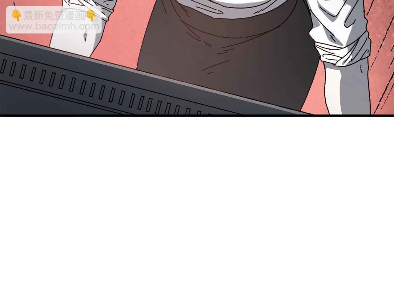 第30话 没用的棋子(1/4)-第31话