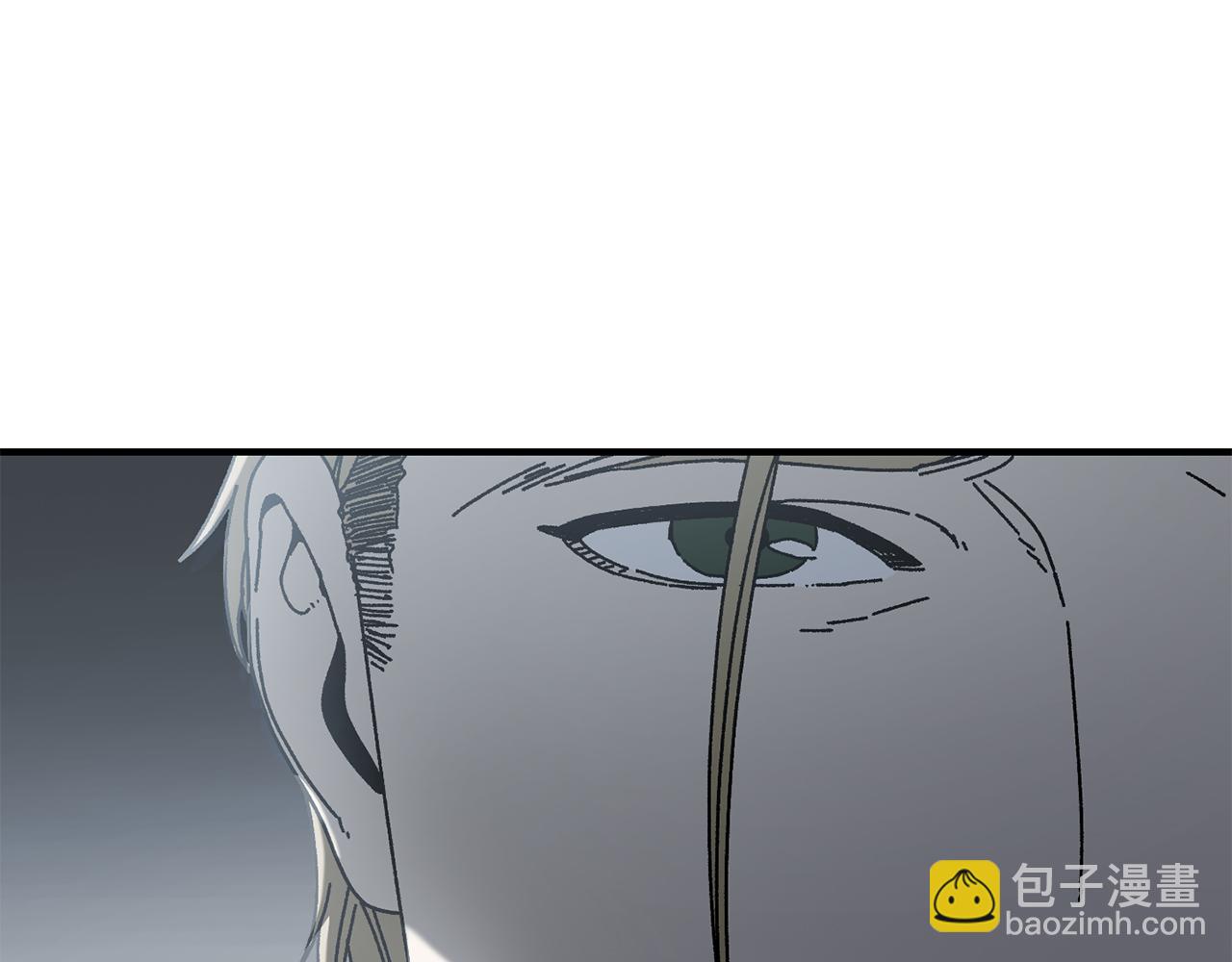 第34话 双人小组赛15