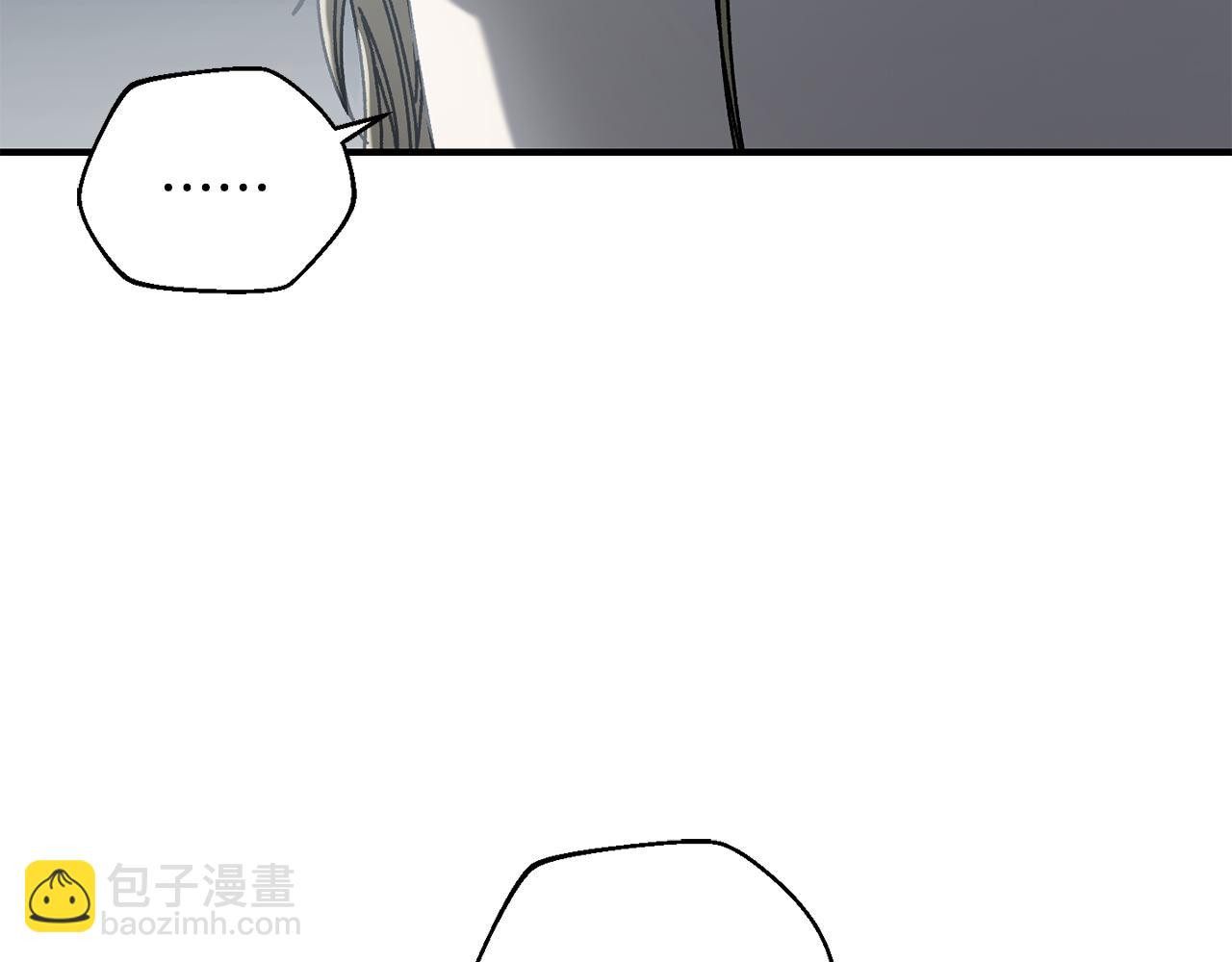 第34话 双人小组赛(1/3)-第35话