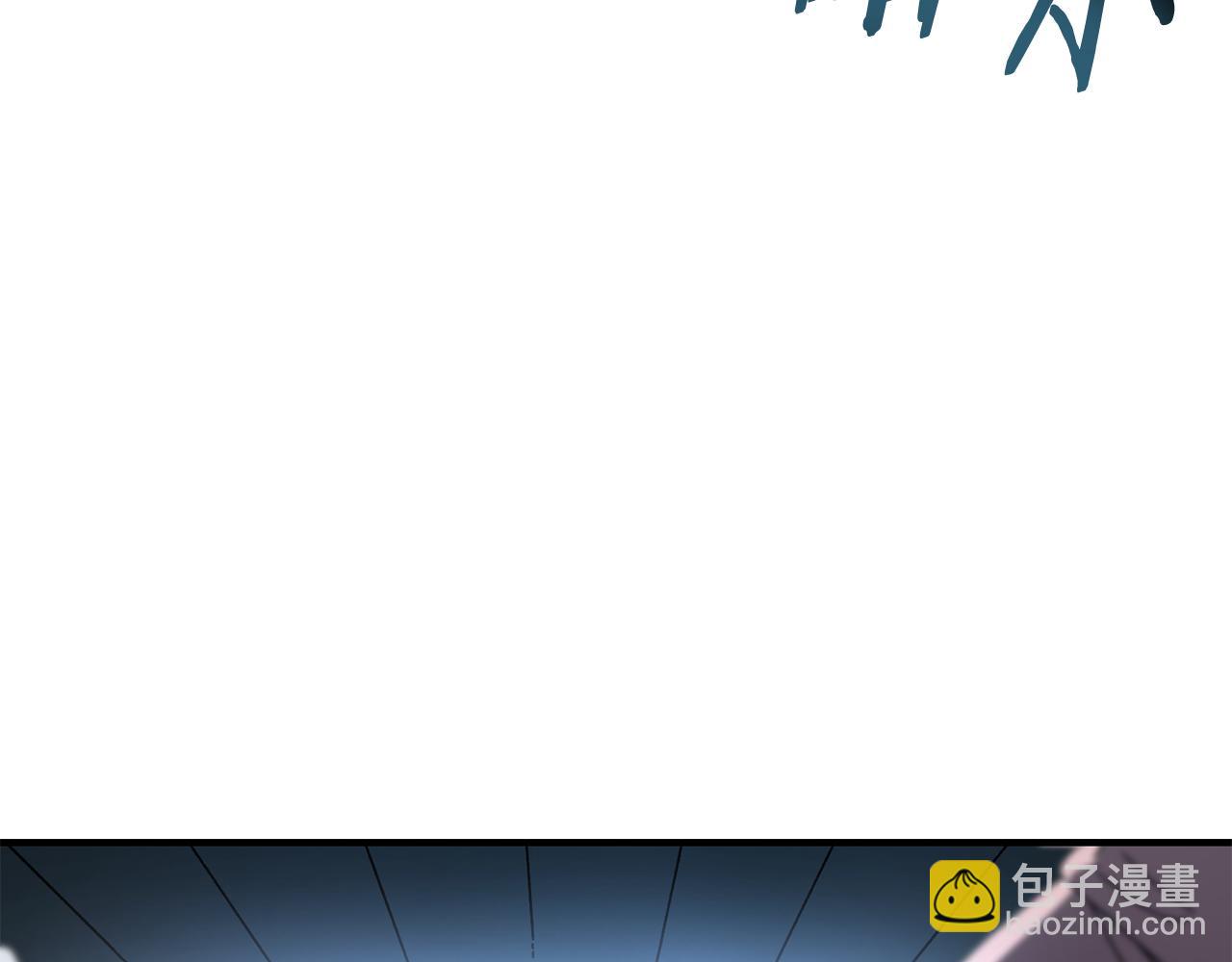 第34话 双人小组赛(1/3)-第35话