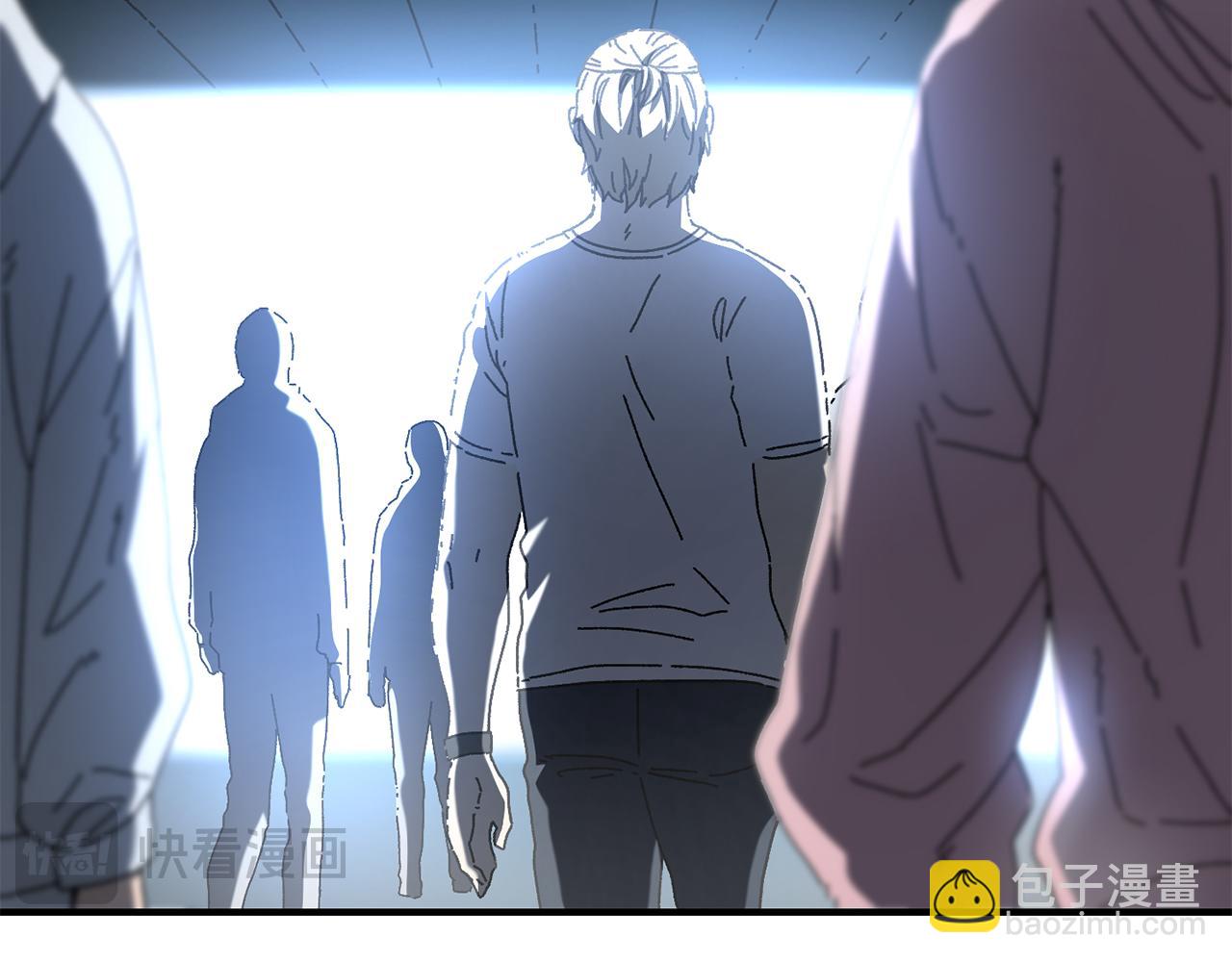 第34话 双人小组赛(1/3)-第35话