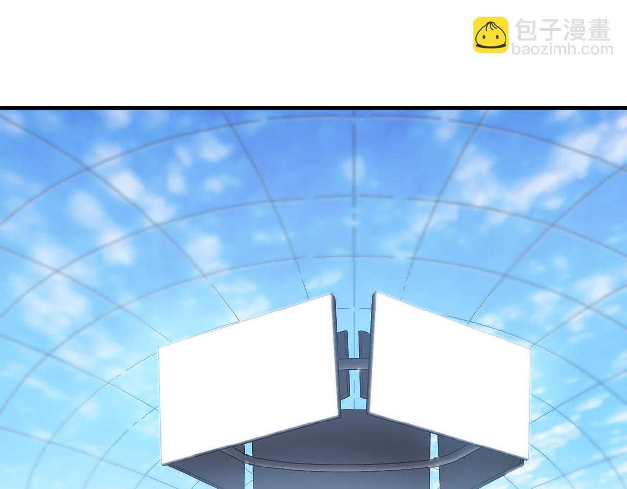 第34话 双人小组赛(1/3)-第35话