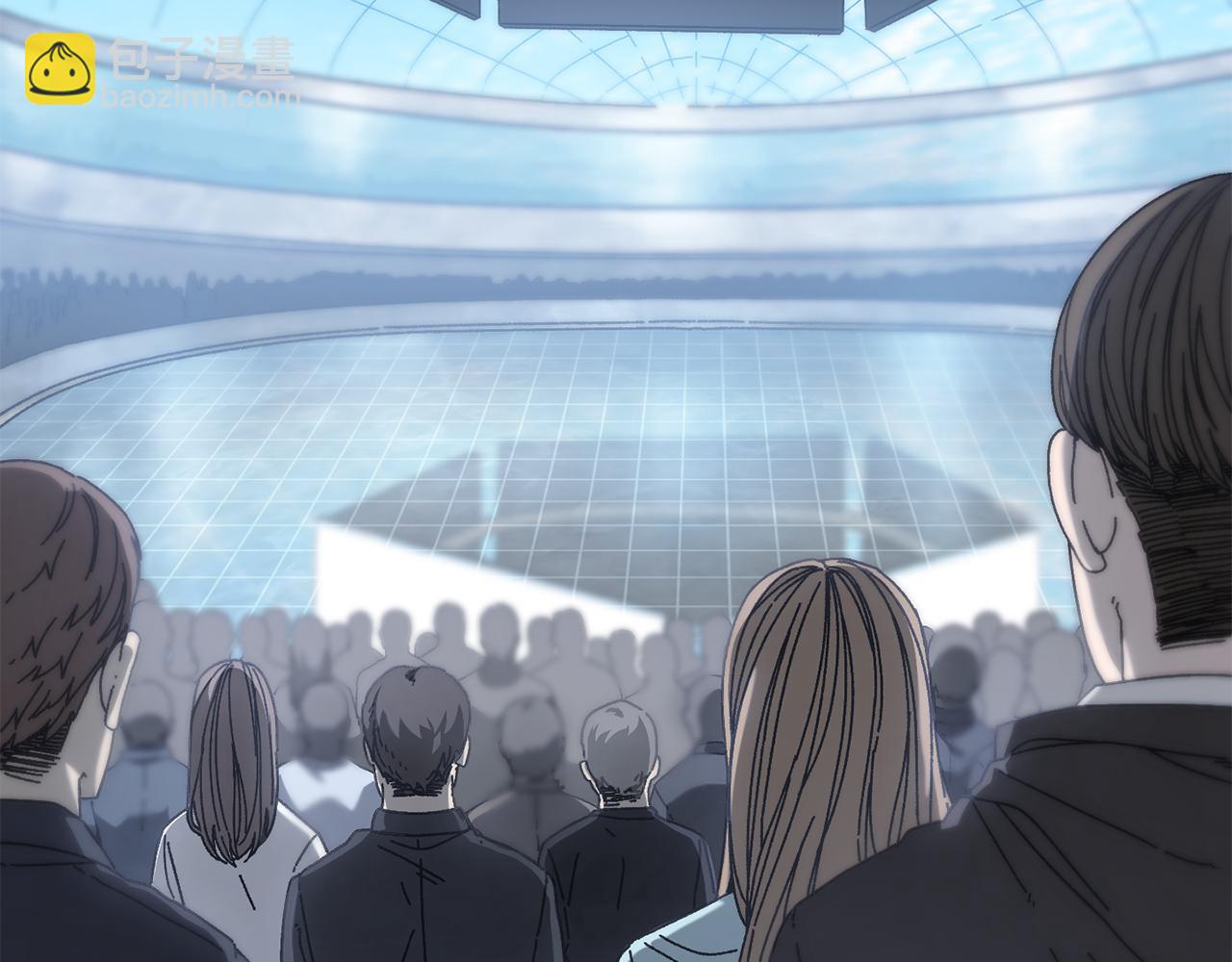 第34话 双人小组赛(1/3)-第35话