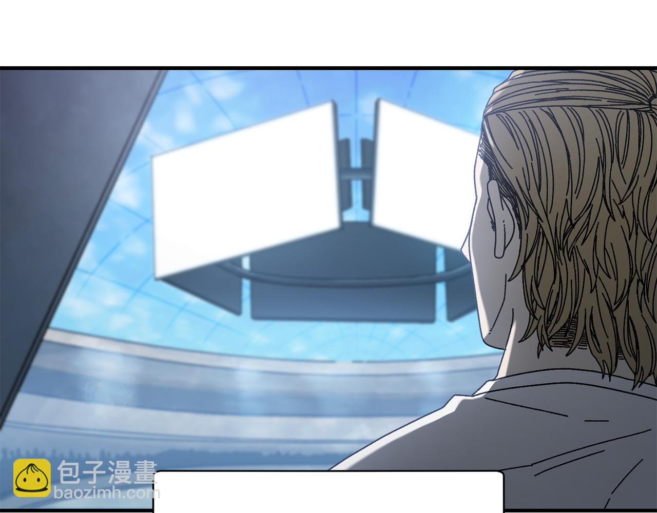 第34话 双人小组赛(1/3)-第35话