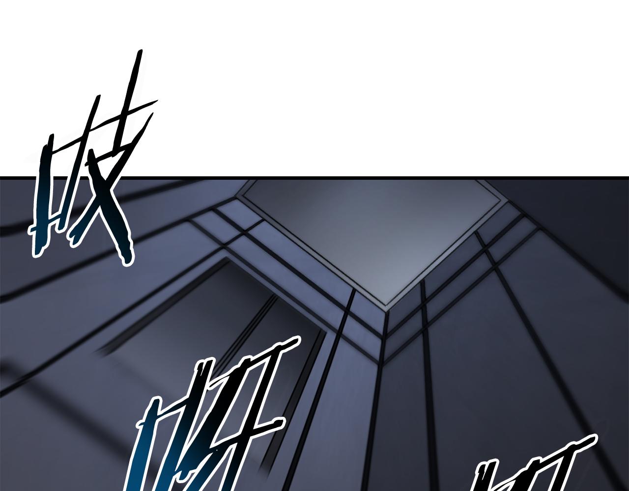 第34话 双人小组赛(1/3)-第35话