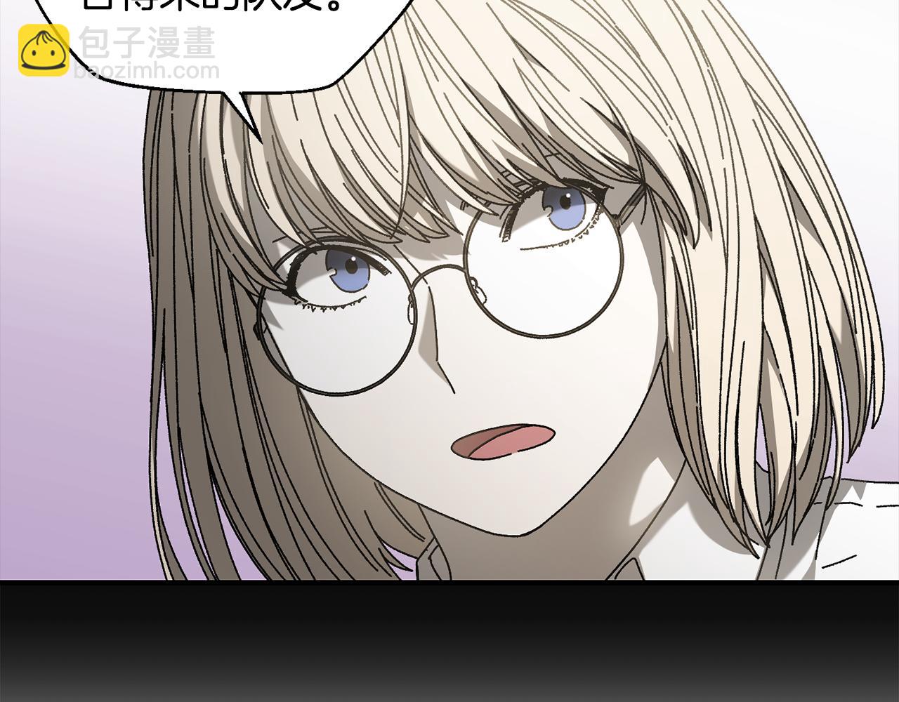 第34话 双人小组赛(1/3)-第35话