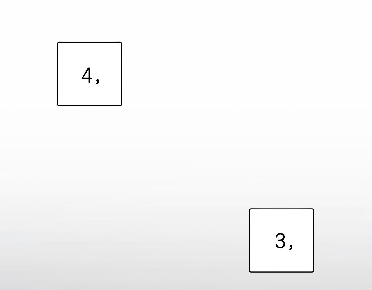 生存學概論 - 第36話 挑選隊友(4/4) - 4