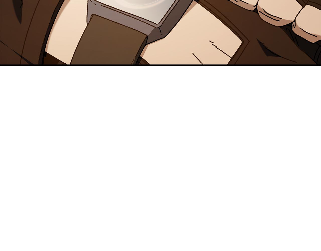 第36话 挑选队友(1/4)-第37话