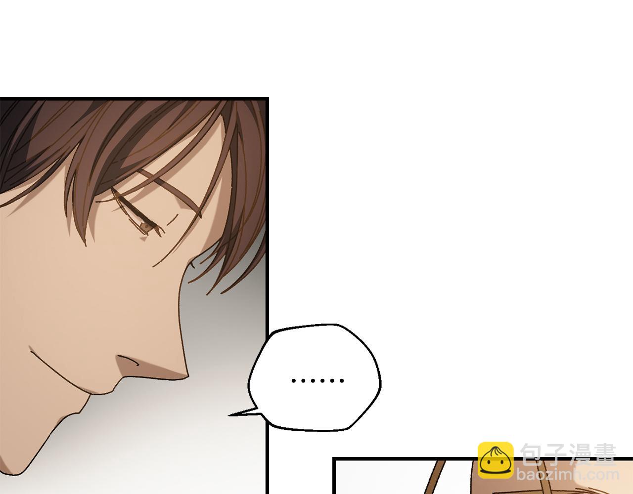 第36话 挑选队友(1/4)-第37话