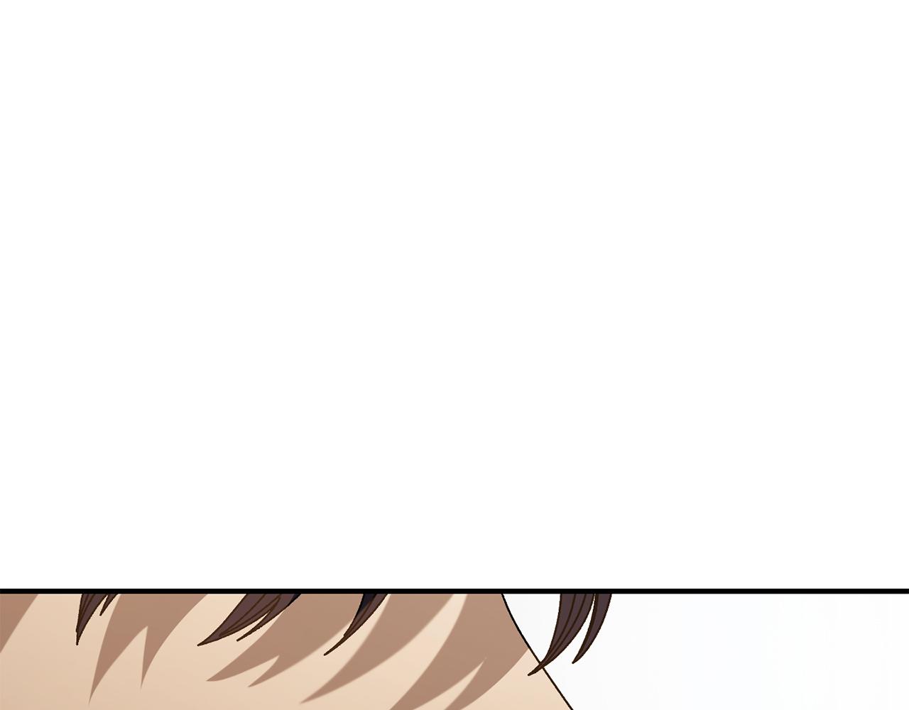 第36话 挑选队友(1/4)-第37话