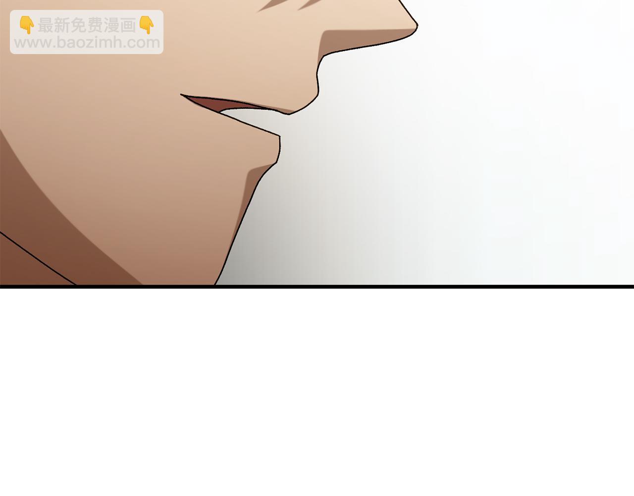 第36话 挑选队友(1/4)-第37话