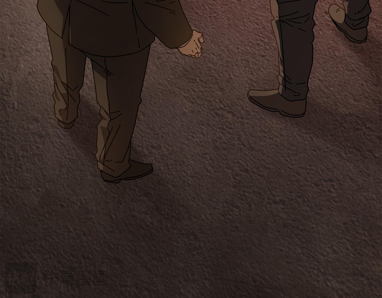 第36话 挑选队友(1/4)-第37话