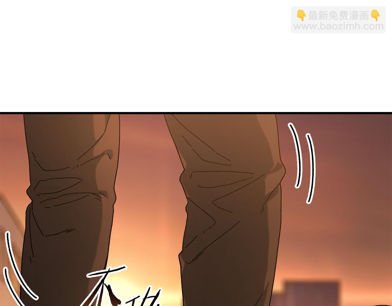 第36话 挑选队友(1/4)-第37话