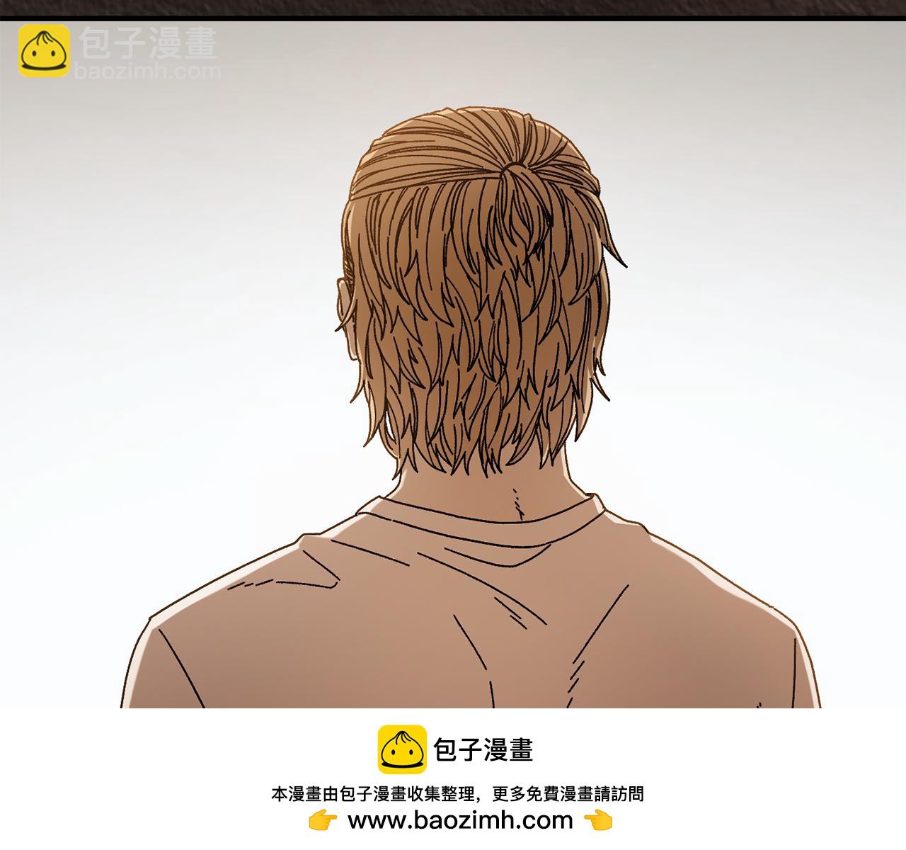 第36话 挑选队友(1/4)-第37话