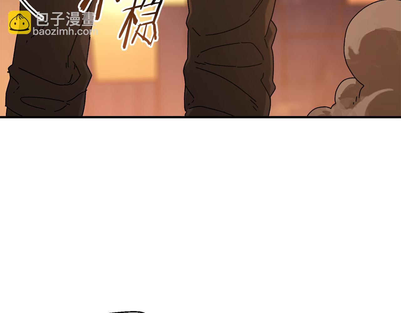 第36话 挑选队友(1/4)-第37话