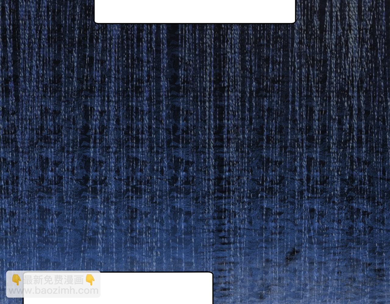 第38话 诡异的日记本(1/4)-第39话