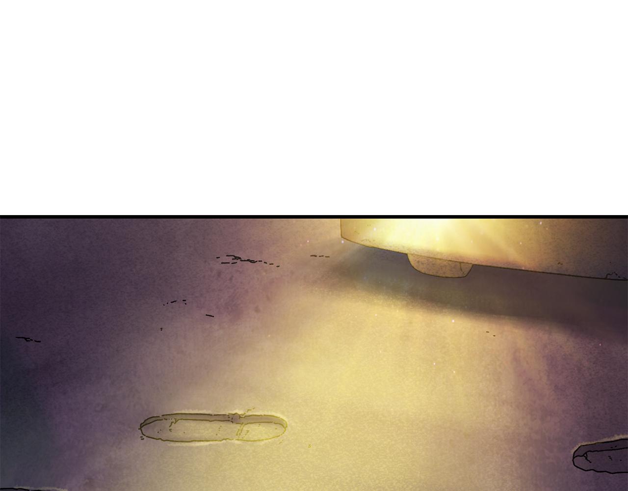 第38话 诡异的日记本(1/4)-第39话