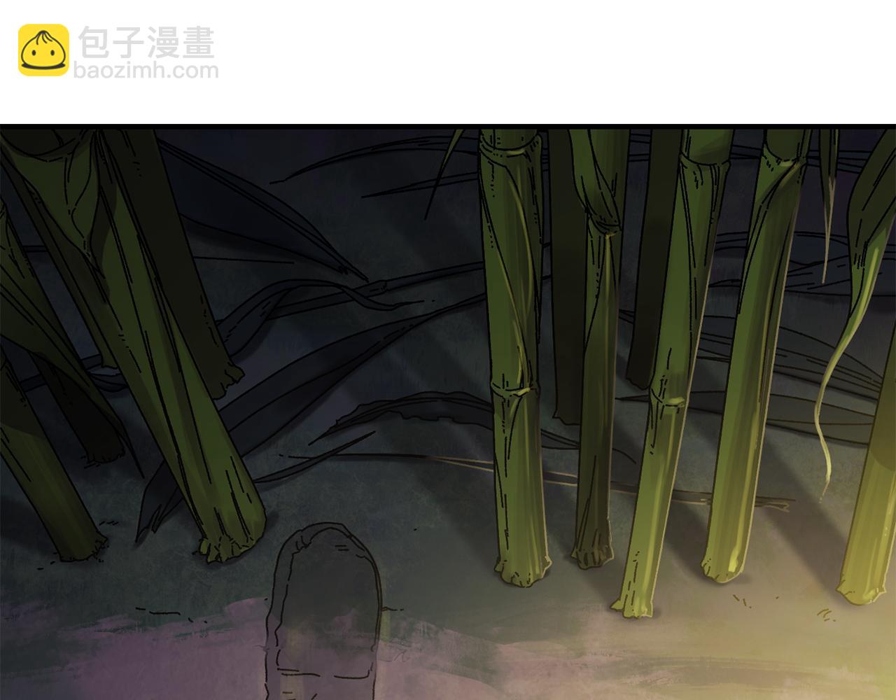 第38话 诡异的日记本(1/4)-第39话