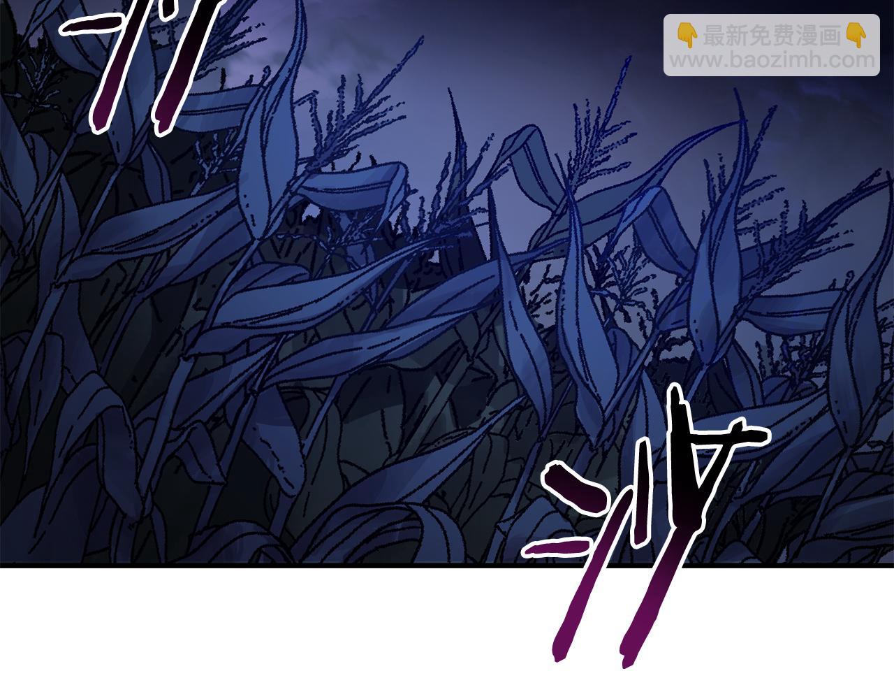 第38话 诡异的日记本(1/4)-第39话