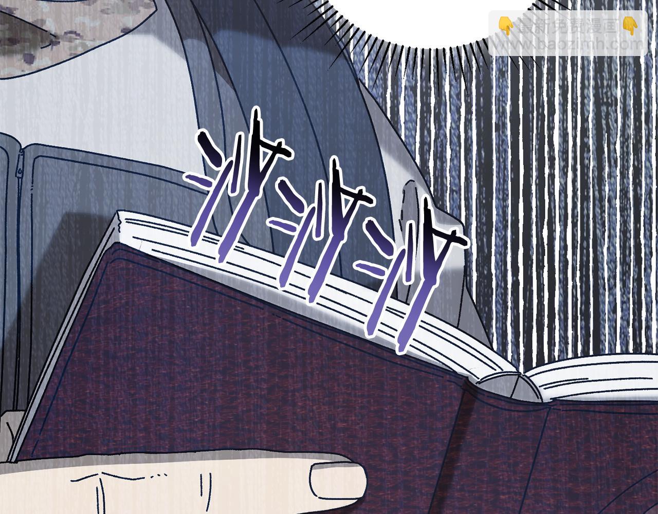 第38话 诡异的日记本(1/4)-第39话