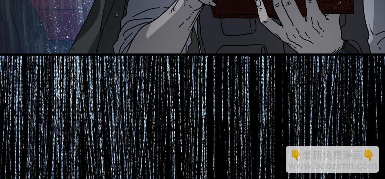 第40话 通信恢复(1/4)-第41话