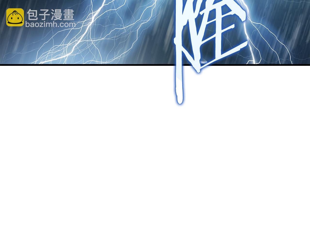 第40话 通信恢复(1/4)-第41话