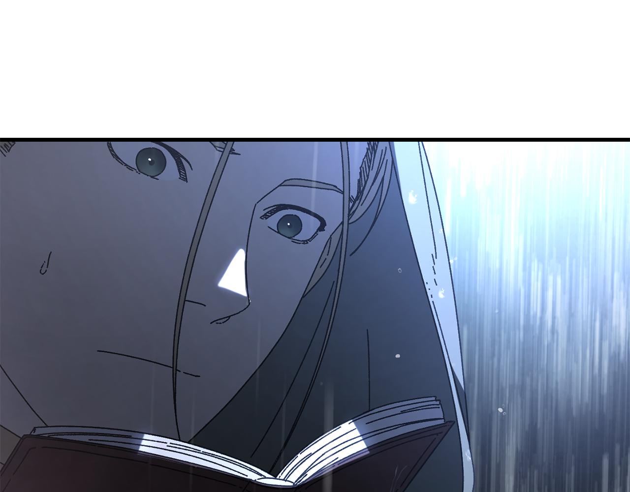 第40话 通信恢复(1/4)-第41话