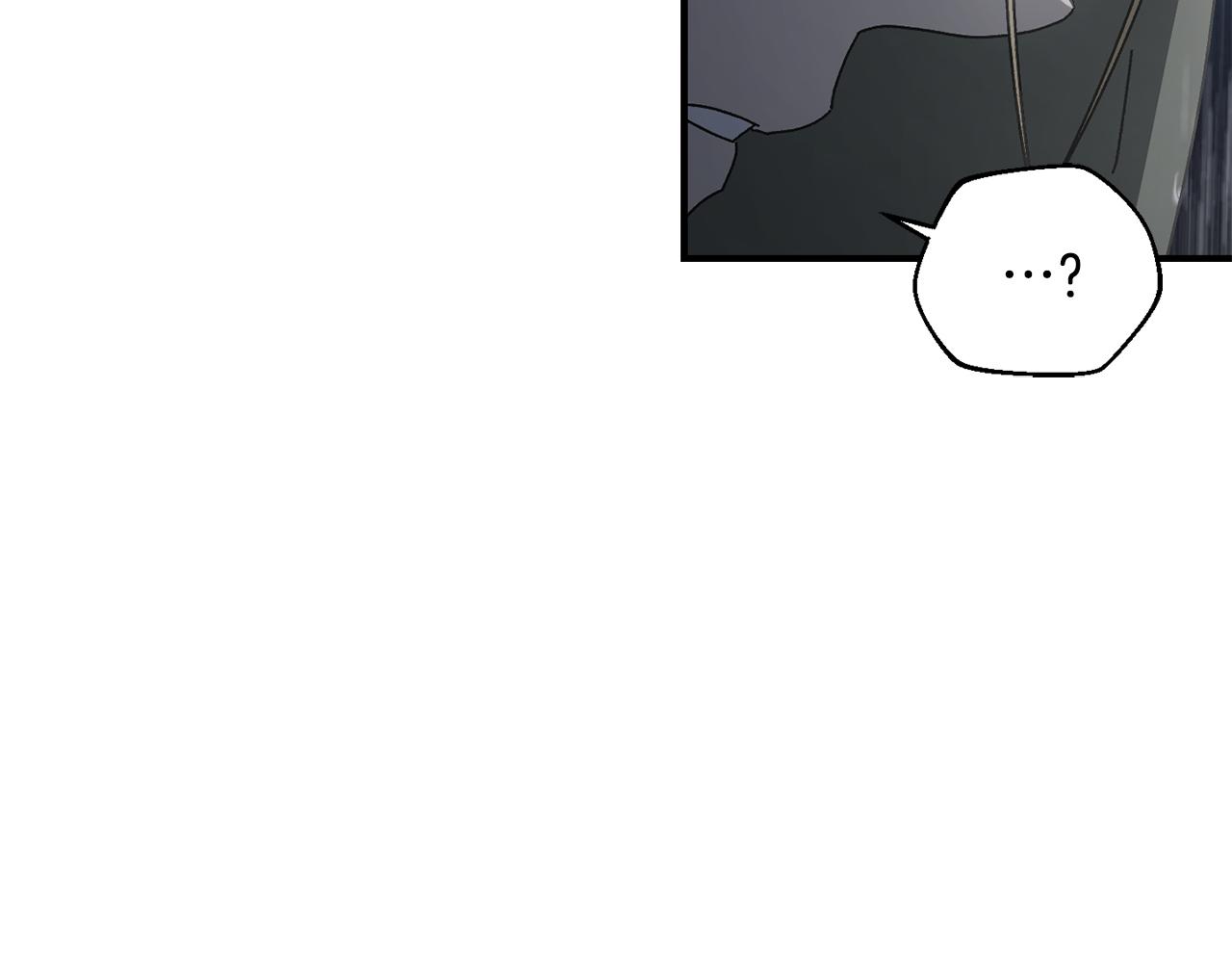 第40话 通信恢复(1/4)-第41话