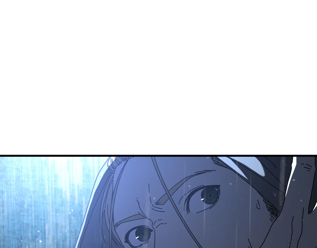 第40话 通信恢复(1/4)-第41话