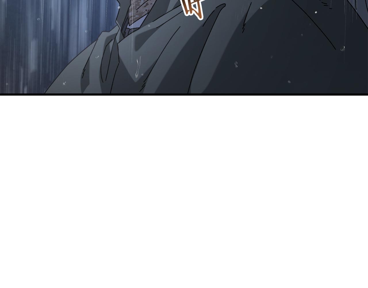 第40话 通信恢复(1/4)-第41话