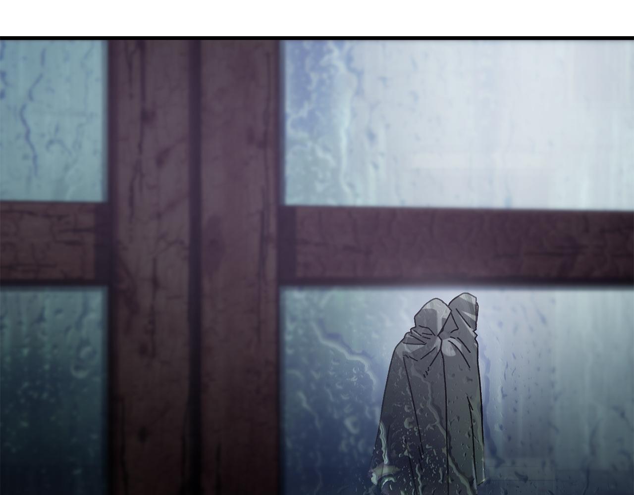 第40话 通信恢复(1/4)-第41话