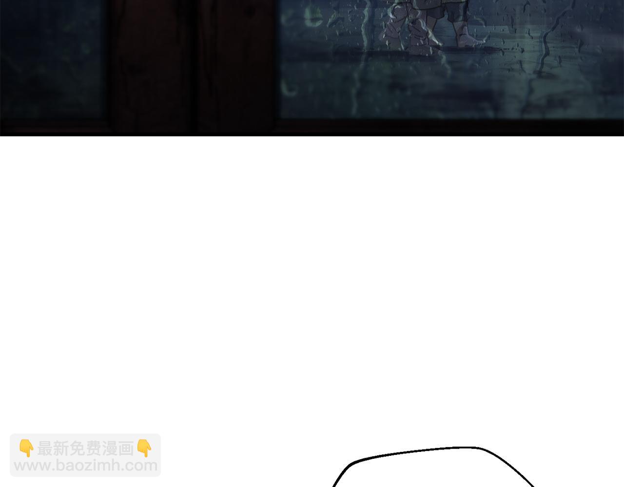 第40话 通信恢复(1/4)-第41话