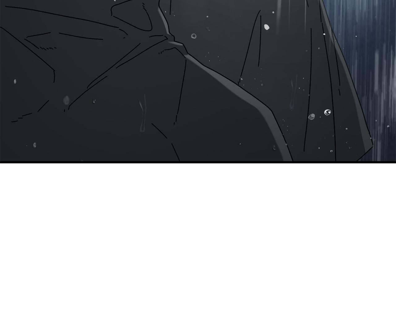 第40话 通信恢复(1/4)-第41话