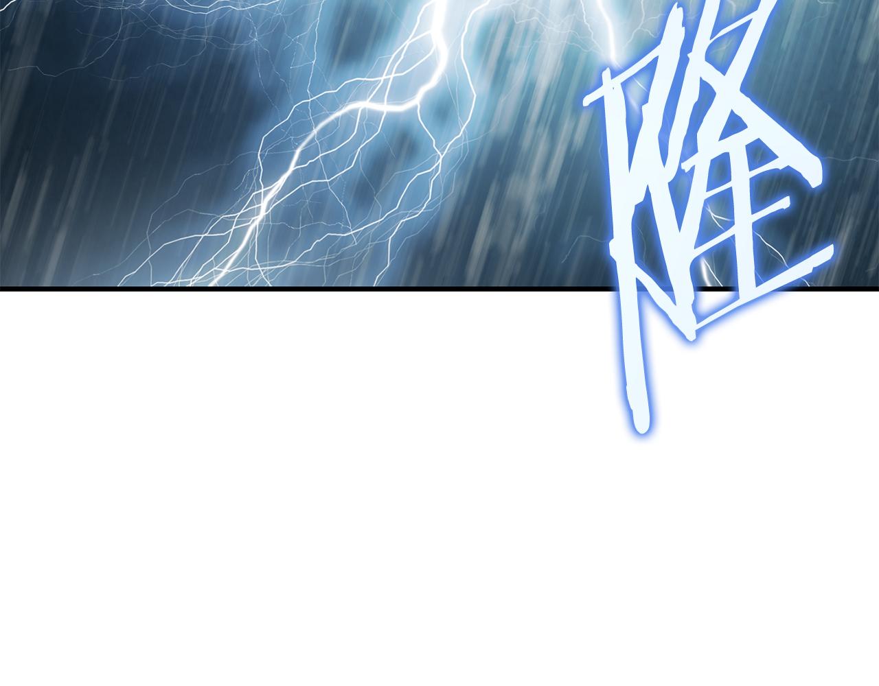 第40话 通信恢复(1/4)-第41话