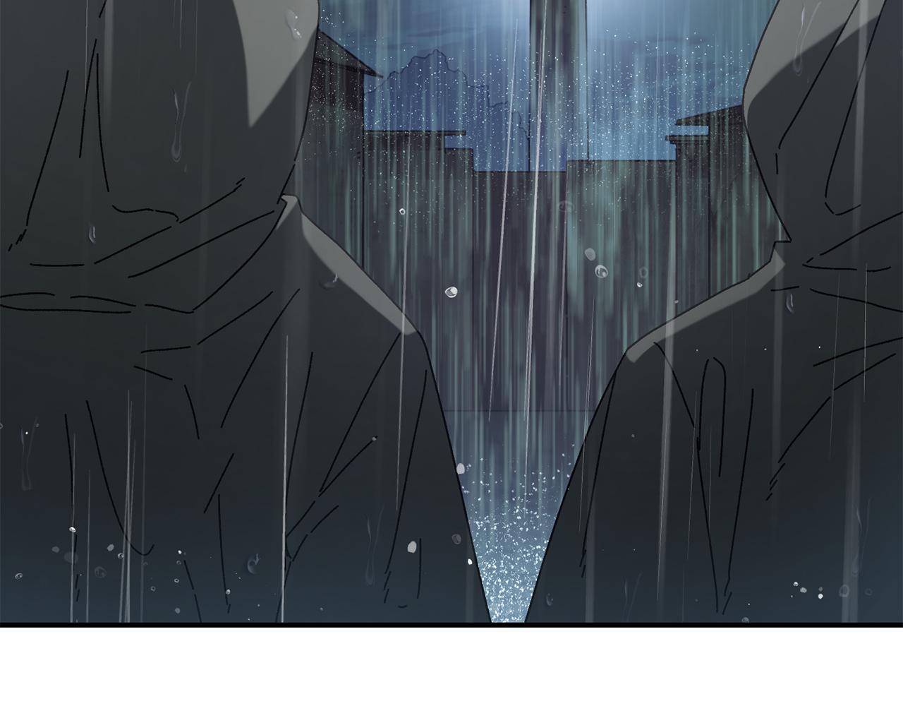 第40话 通信恢复(1/4)-第41话