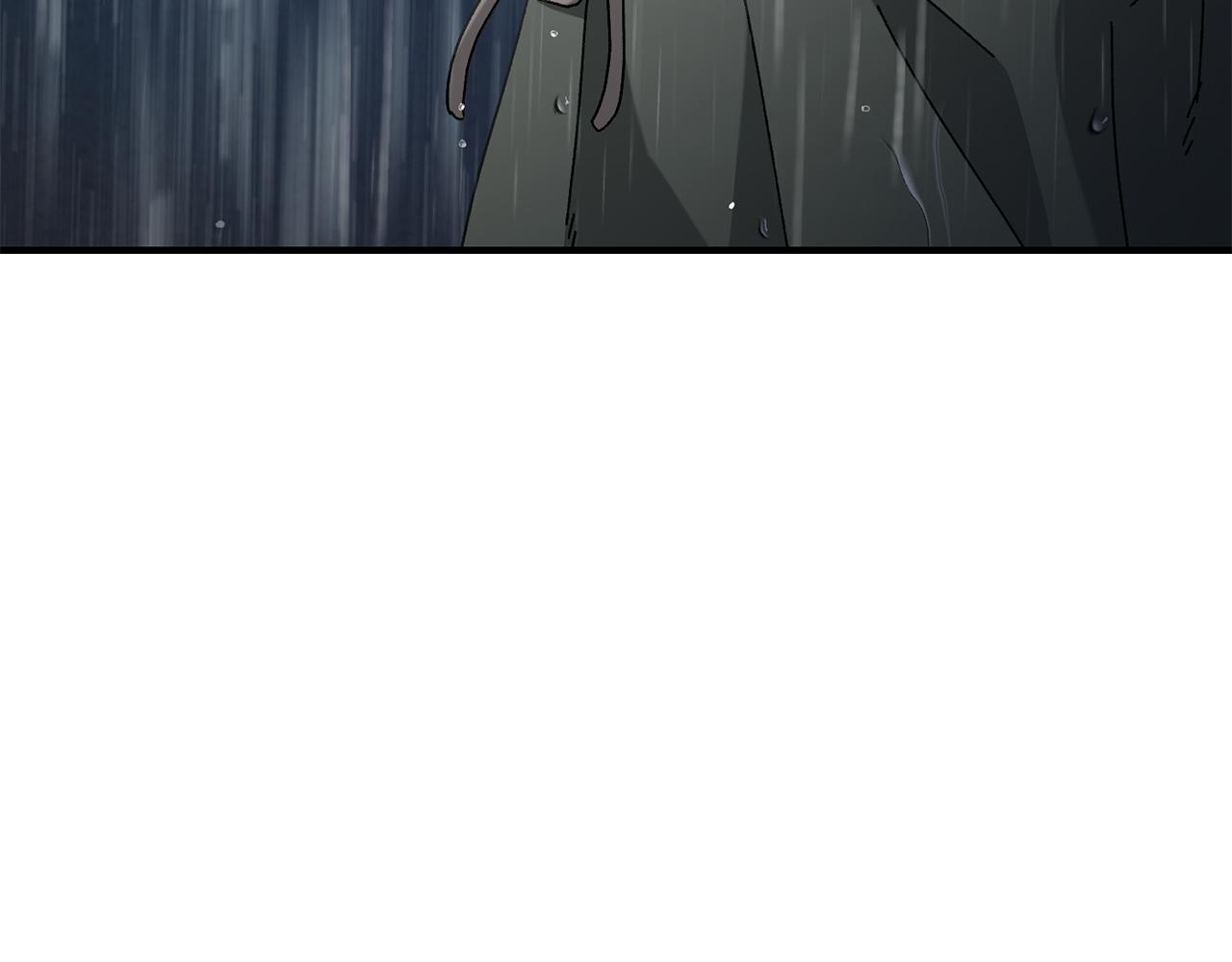 第42话 黑色地图(1/4)-第43话