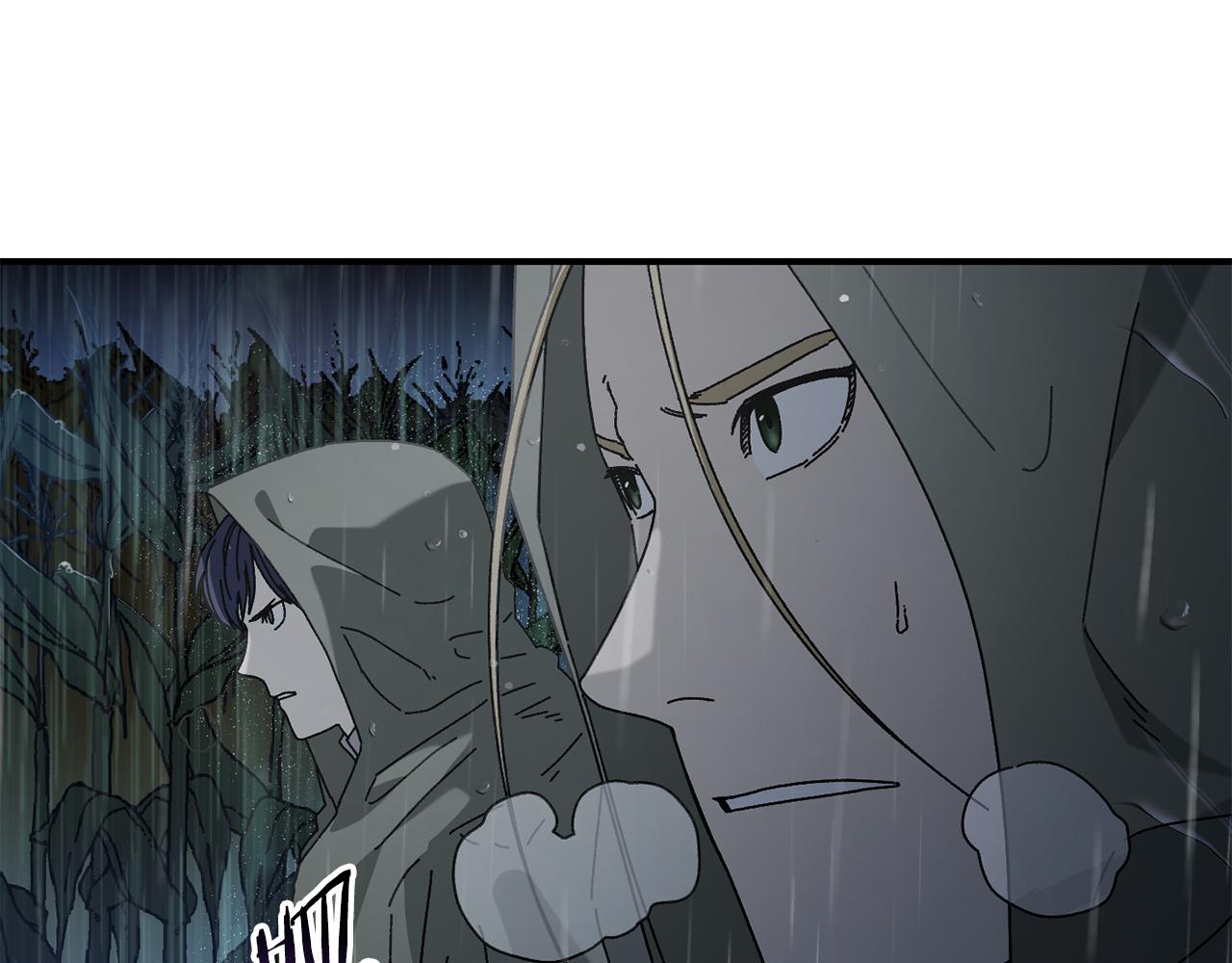 第42话 黑色地图(1/4)-第43话