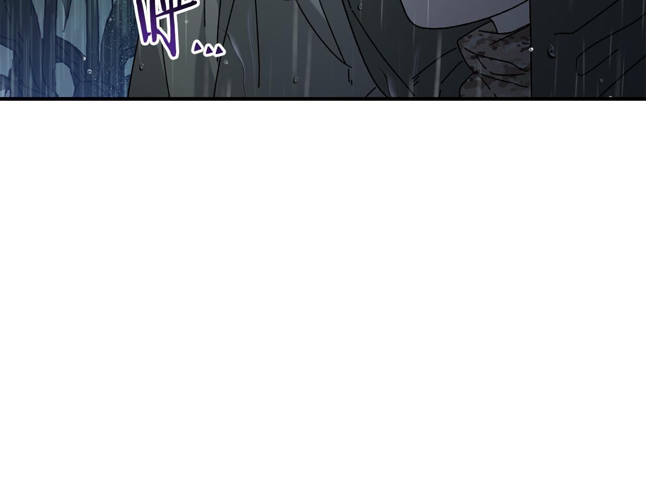 第42话 黑色地图(1/4)-第43话