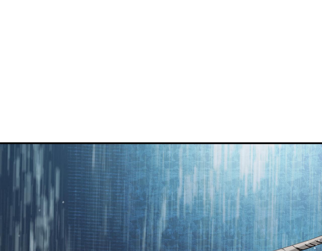 第42话 黑色地图(1/4)-第43话