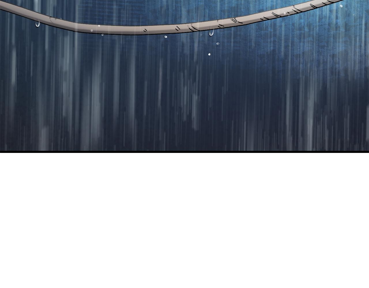 第42话 黑色地图(1/4)-第43话